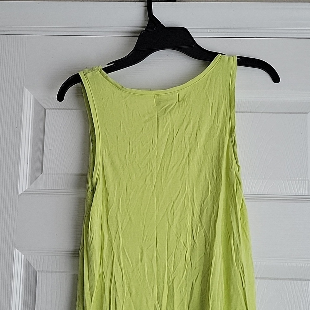 Kate & Mallory Designs Tank - Picture 7 of 9